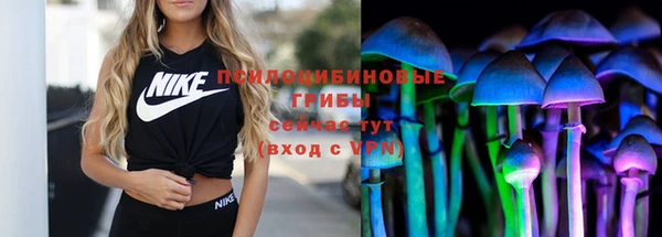 мет Кулебаки