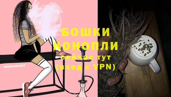 круглые Кукмор