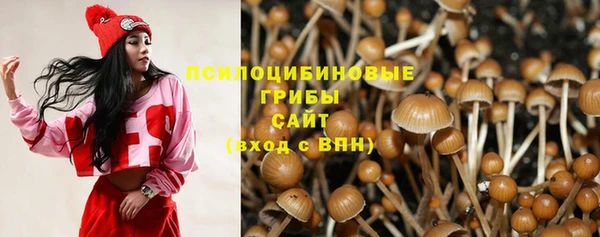 тгк Куйбышев